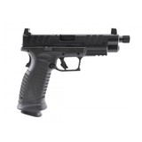 "Springfield XDM Elite 9mm (PR53354) NEW" - 1 of 3