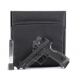 "Springfield XDM Elite 9mm (PR53354) NEW" - 2 of 3