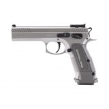 "Sarsilmaz K-12 Sport 9mm (PR53361)" - 5 of 6