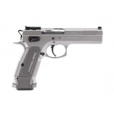 "Sarsilmaz K-12 Sport 9mm (PR53361)" - 1 of 6
