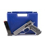 "Sarsilmaz K-12 Sport 9mm (PR53361)" - 6 of 6