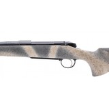 "Bergara Premier .300 Win. Mag. (R28965) New" - 4 of 5