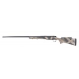 "Bergara Premier .300 Win. Mag. (R28965) New" - 5 of 5