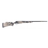 "Bergara Premier .300 Win. Mag. (R28965) New" - 1 of 5