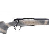 "Bergara Premier .300 Win. Mag. (R28965) New" - 2 of 5