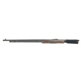 "Winchester 61 Deluxe .22 Magnum (W11137)" - 10 of 11