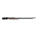 "Winchester 61 Deluxe .22 Magnum (W11137)" - 8 of 11