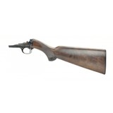 "Winchester 61 Deluxe .22 Magnum (W11137)" - 7 of 11