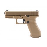 "Glock 19X 9mm (PR53367) New" - 3 of 3