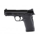 "Smith & Wesson Shield EZ .380 ACP (PR53370) New" - 2 of 4