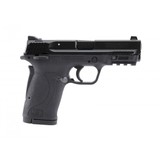 "Smith & Wesson Shield EZ .380 ACP (PR53370) New" - 1 of 4