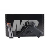 "Smith & Wesson Shield EZ .380 ACP (PR53370) New" - 3 of 4
