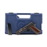 "Colt ""Battleship Texas"" Centennial Commemorative (COM2521)" - 3 of 5