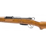 "Swiss K31 7.5 Swiss (R29084)" - 3 of 4