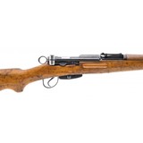 "Swiss K31 7.5 Swiss (R29084)" - 2 of 4