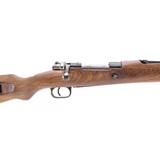 "Yugoslavian M48 8mm Mauser (R29085)" - 4 of 4