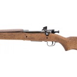 "Remington 03-A3 30-06 (R28945)" - 3 of 4