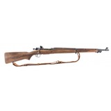 "Remington 03-A3 30-06 (R28945)" - 1 of 4