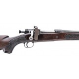 "Springfield NRA Sporter 1903 30-06 (R28955)" - 2 of 5