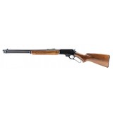 "Sears J.C. Higgins Model 45 .30-30 (R29185)" - 4 of 4