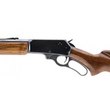 "Sears J.C. Higgins Model 45 .30-30 (R29185)" - 3 of 4