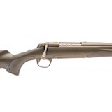 "Browning Pro Long Range X-Bolt .30 Nosler (R28964) New" - 2 of 5