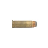 "Western Super-X .44 Magnum 240 Grain Vintage Ammunition (AM18)" - 3 of 4