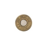 "Western Super-X .44 Magnum 240 Grain Vintage Ammunition (AM18)" - 2 of 4