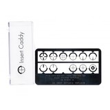 "Shiloh Sharps 1874 .38-55 (R27900)" - 2 of 5