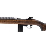 "Universal M1 Carbine .30 Carbine (R29088)" - 4 of 4