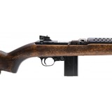 "Universal M1 Carbine .30 Carbine (R29088)" - 3 of 4
