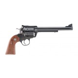"Ruger NM Blackhawk .45 LC (PR53362)" - 5 of 6