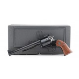 "Ruger NM Blackhawk .45 LC (PR53362)" - 6 of 6