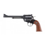 "Ruger NM Blackhawk .45 LC (PR53362)" - 1 of 6