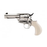 "Uberti SAA .357 Mag (PR53234)" - 1 of 5