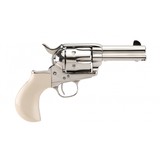 "Uberti SAA .357 Mag (PR53234)" - 5 of 5