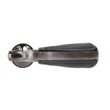 "Hopkins & Allen Double Action .32 S&W (AH6017)" - 2 of 6