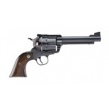 "Ruger New Model Super Blackhawk .44 Magnum (PR52997)" - 5 of 5
