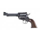 "Ruger New Model Super Blackhawk .44 Magnum (PR52997)" - 1 of 5