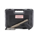 "Volquartsen Black Mamba .22 LR (PR53375) New" - 2 of 3