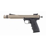 "Volquartsen Black Mamba .22 LR (PR53375) New" - 3 of 3