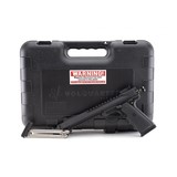 "Volquartsen Black Mamba .22 LR (PR53173) New" - 2 of 3