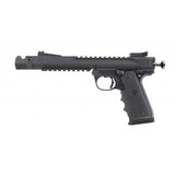 "Volquartsen Black Mamba .22 LR (PR53173) New" - 3 of 3