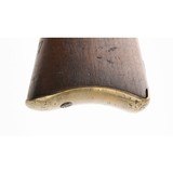 "Assembled C.S. Richmond Civil War Musket (AL6041)" - 2 of 8