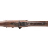 "Assembled C.S. Richmond Civil War Musket (AL6041)" - 3 of 8