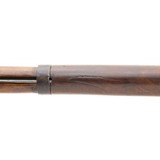"Assembled C.S. Richmond Civil War Musket (AL6041)" - 4 of 8