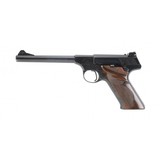 "Colt Woodsman 2nd Series .22 LR (C16864)" - 3 of 5