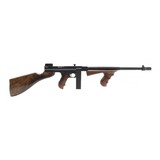 "Standard Thompson 1922 .22 LR (R28907)" - 1 of 4