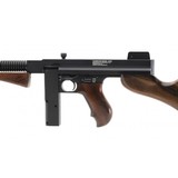 "Standard Thompson 1922 .22 LR (R28907)" - 2 of 4