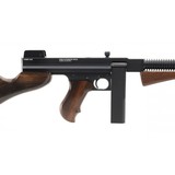 "Standard Thompson 1922 .22 LR (R28907)" - 4 of 4